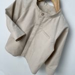 پیراهن هامین - Image 8