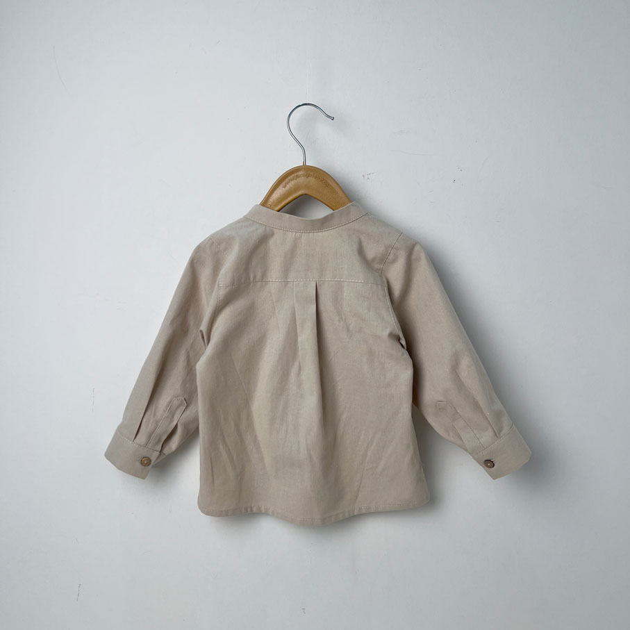 IMG_1967 پیراهن هامین - Image 9