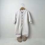 سرهمی الیزا