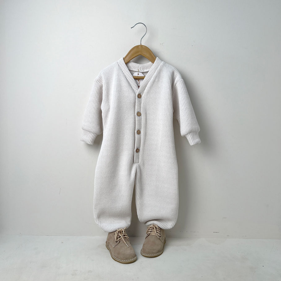 IMG_1974 سرهمی الیزا - Image 1