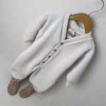 سرهمی الیزا - Image 3