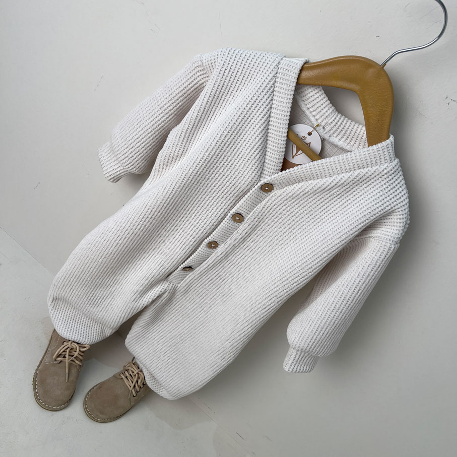 IMG_1975 سرهمی الیزا - Image 3