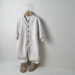 سرهمی الیزا - Image 4