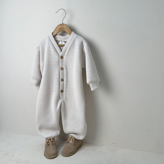 IMG_1976 سرهمی الیزا - Image 4