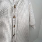 سرهمی الیزا - Image 5