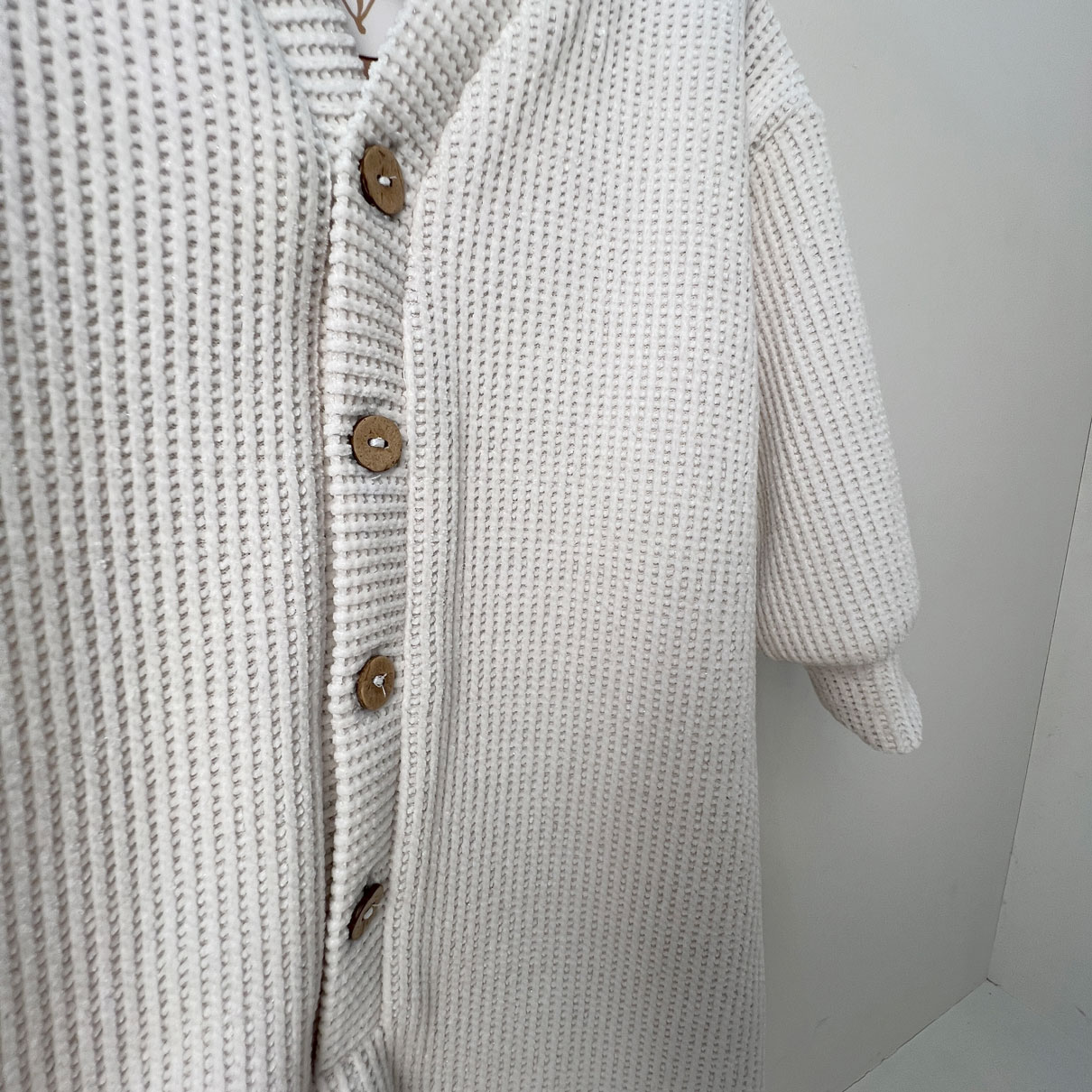 IMG_1977 سرهمی الیزا - Image 5