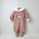 سرهمی کبریتی دو رو