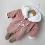 سرهمی کبریتی دو رو - Image 3