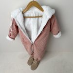 سرهمی کبریتی دو رو - Image 4