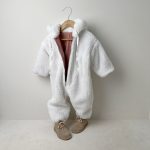 سرهمی کبریتی دو رو - Image 9