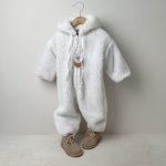 سرهمی کبریتی دو رو - Image 2