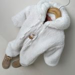 سرهمی کبریتی دو رو - Image 7