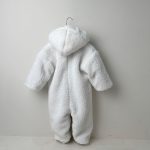 سرهمی کبریتی دو رو - Image 5