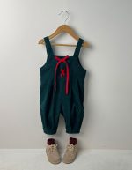 بیلر رافائل مخمل کبریتی