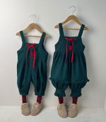 بیلر رافائل مخمل کبریتی - Image 6