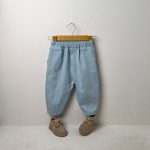 شلوار لوئیس - Image 3