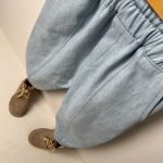 شلوار لوئیس - Image 8