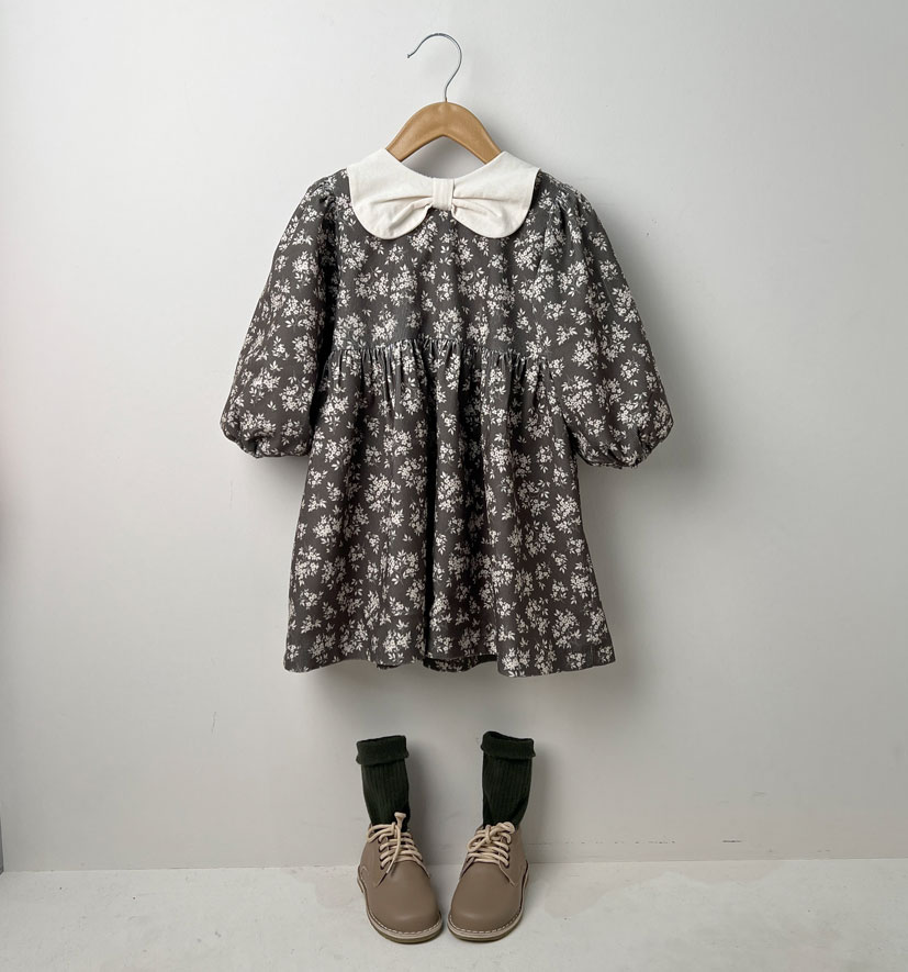 IMG_2531 پیراهن و بادی عطرین - Image 1