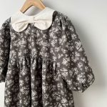 پیراهن و بادی عطرین - Image 6