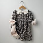 پیراهن و بادی عطرین - Image 2