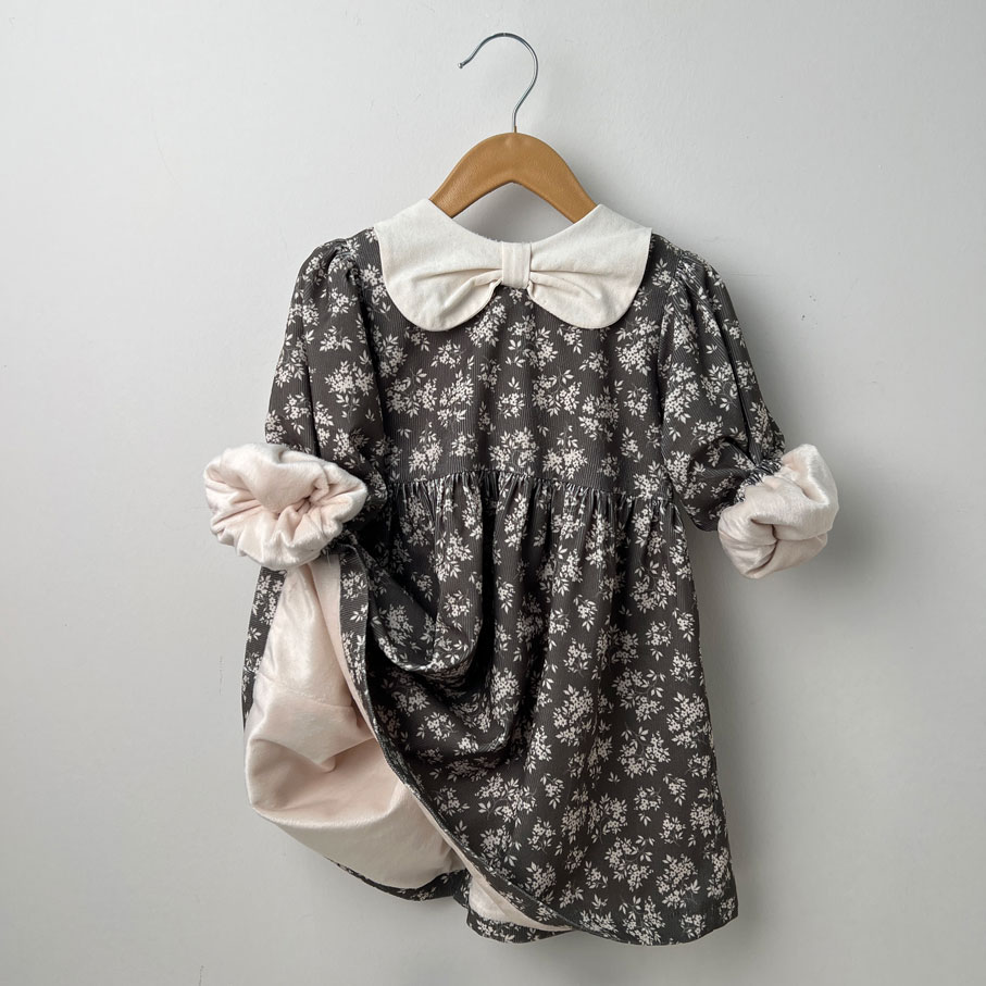 IMG_2534 پیراهن و بادی عطرین - Image 2