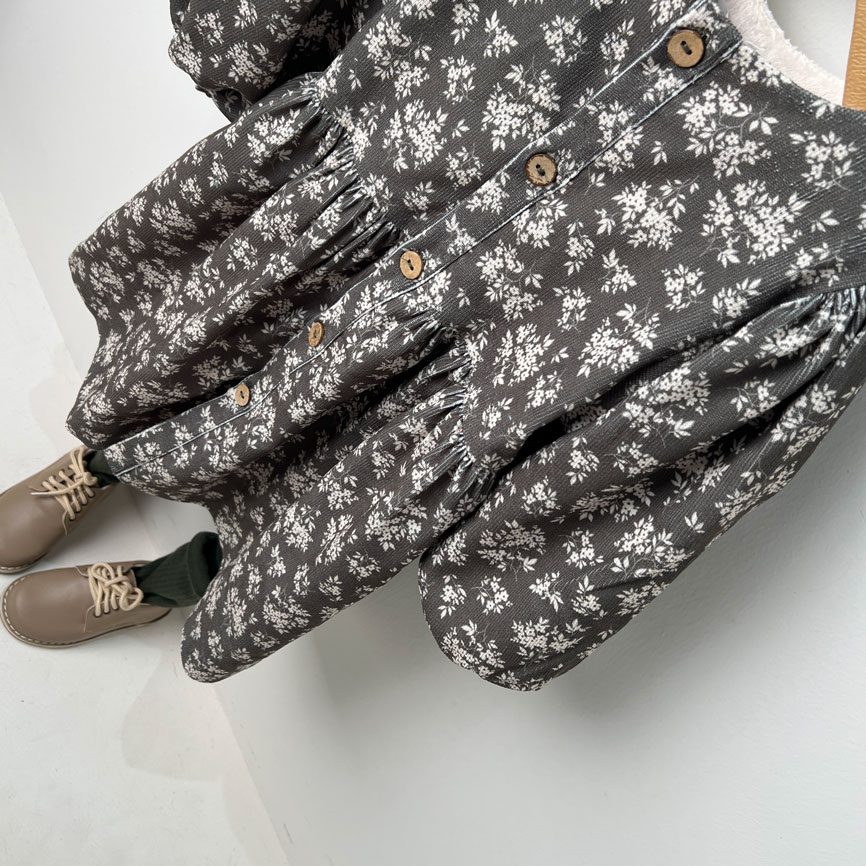 IMG_2540 پیراهن و بادی عطرین - Image 7