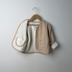 کت کپلی - Image 6