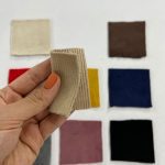 بلوز و بادی آریو - Image 3