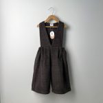 اورال پشمی ویولت