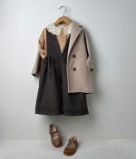 اورال پشمی ویولت - Image 2