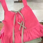 بیلر آنائل - Image 6