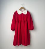 پیراهن و بادی عطرین - Image 6