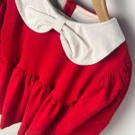 پیراهن و بادی عطرین - Image 15