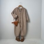 سرهمی الیزا - Image 11