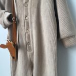 سرهمی الیزا - Image 12