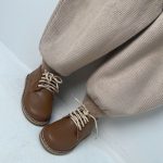 سرهمی الیزا - Image 13