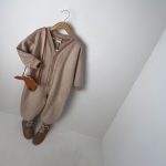 سرهمی الیزا - Image 5