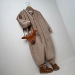 سرهمی الیزا - Image 14