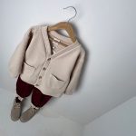 ژاکت لوکاس - Image 4