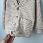 ژاکت لوکاس - Image 2