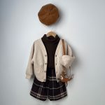 شلوار و شلوارک لورنزو - Image 8