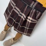 شلوار و شلوارک لورنزو - Image 5