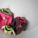 سرهمی دایناسور - Image 8