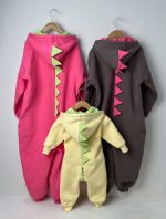 سرهمی دایناسور - Image 2