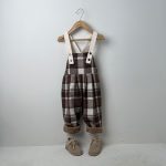 بیلر پشمی آلما