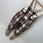 بیلر پشمی آلما - Image 6