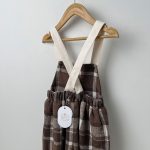 بیلر پشمی آلما - Image 7