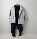 پالتو وانیا - Image 14