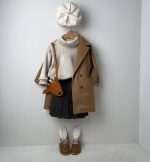 پالتو وانیا - Image 7