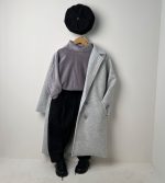 پالتو وانیا - Image 11